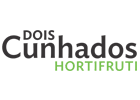 logo-doiscunhados