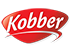 logo-kobber