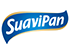 logo-suavipan