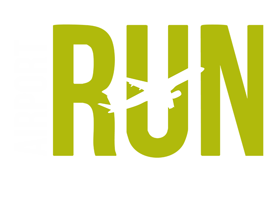 airport-02